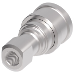 Hansen™ and Gromelle™ LL4HP26